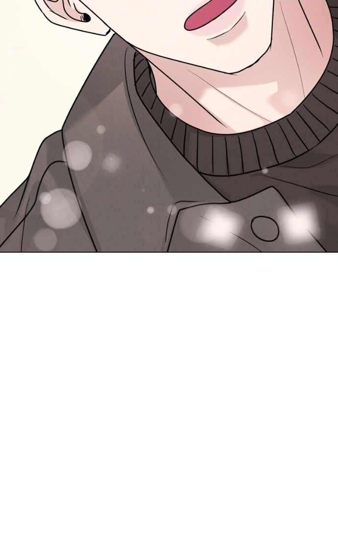 Date or Die Chapter 35 page 57 - 