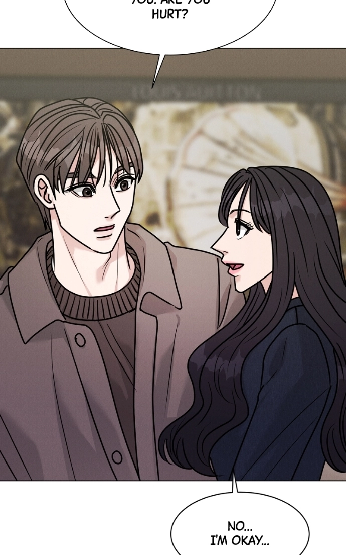 Date or Die Chapter 35 page 59 - 
