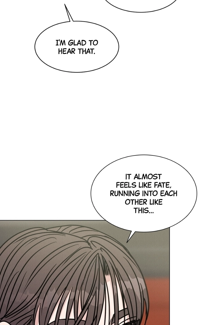 Date or Die Chapter 35 page 60 - 