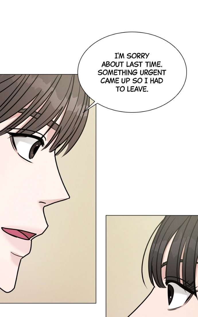 Date or Die Chapter 35 page 63 - 