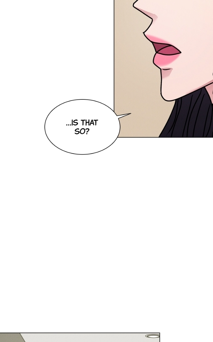 Date or Die Chapter 35 page 64 - 