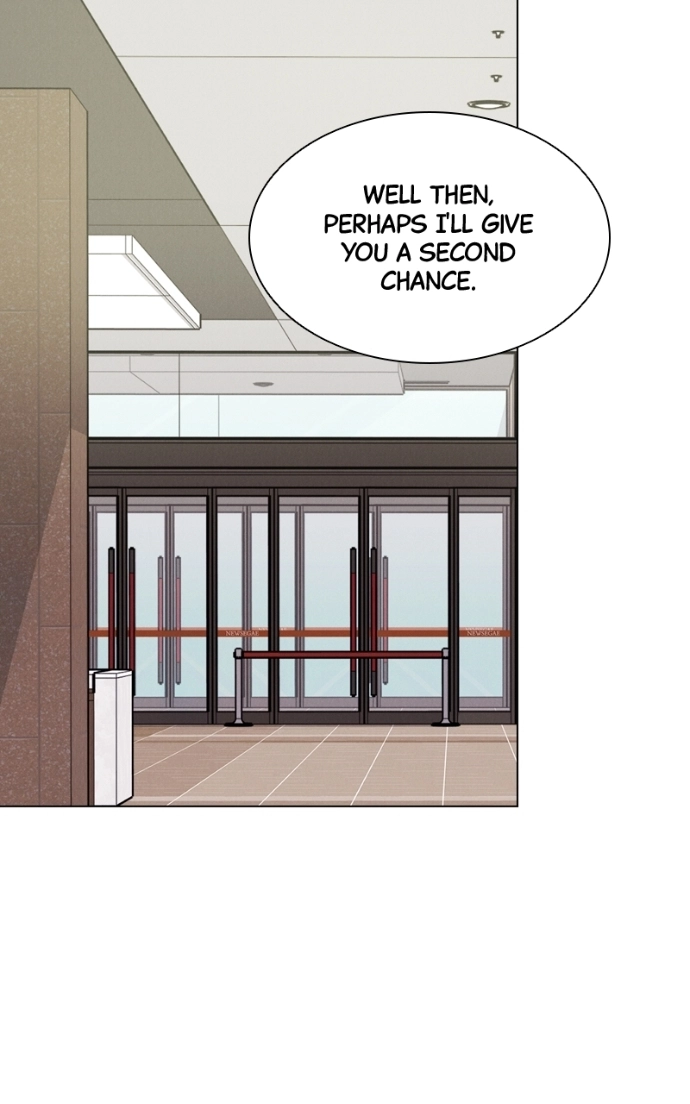 Date or Die Chapter 35 page 65 - 