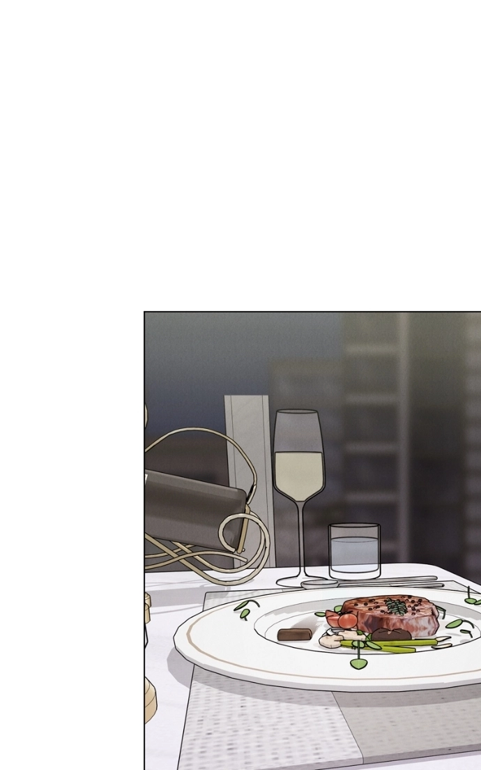 Date or Die Chapter 35 page 66 - 