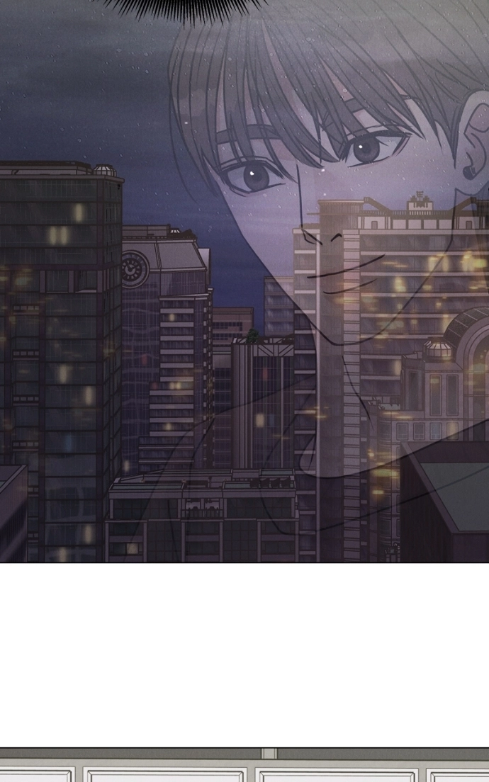 Date or Die Chapter 35 page 70 - 