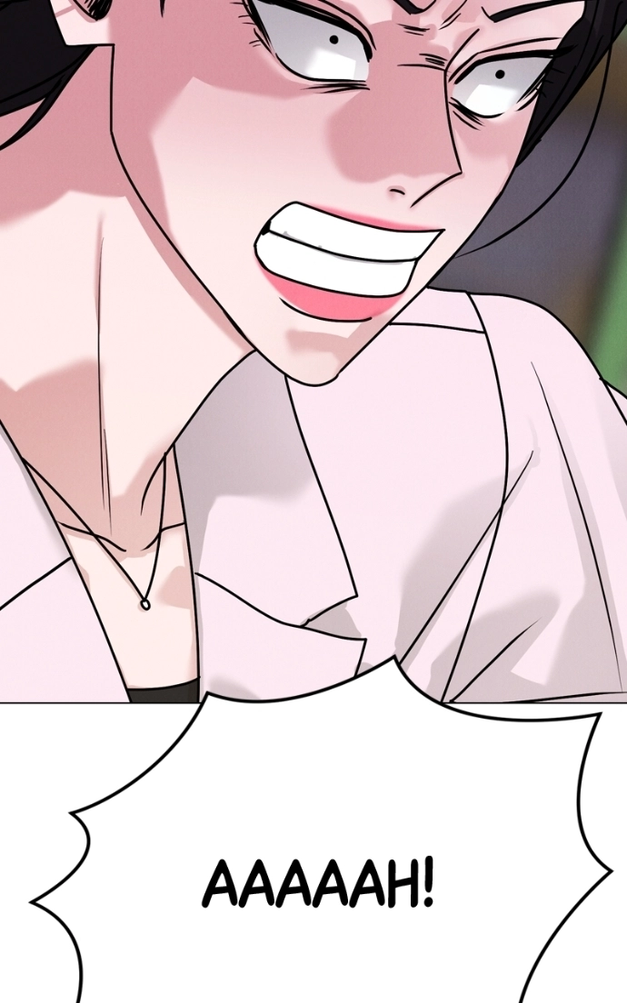 Date or Die Chapter 35 page 8 - 