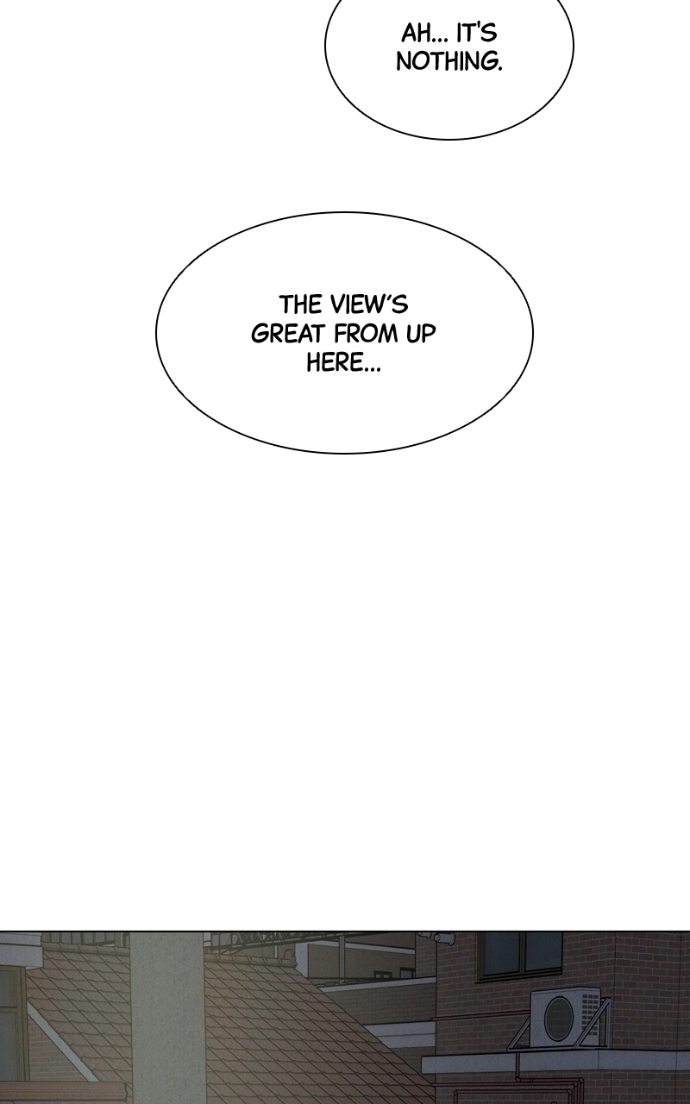 Date or Die Chapter 35 page 72 - 