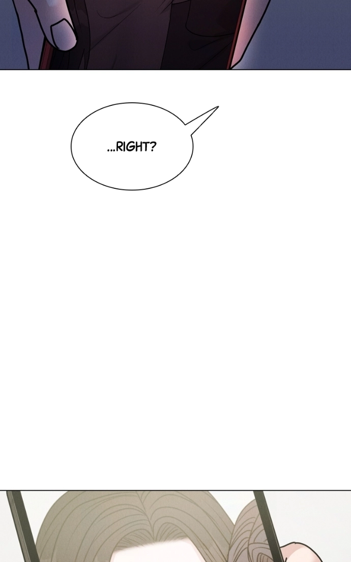 Date or Die Chapter 35 page 77 - 