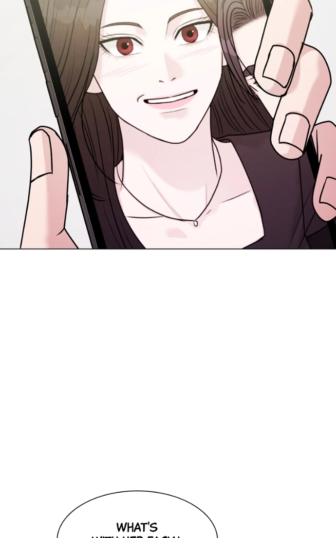 Date or Die Chapter 35 page 78 - 