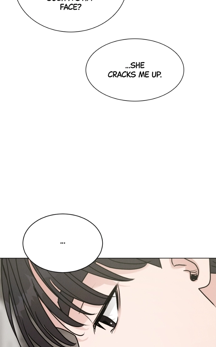 Date or Die Chapter 35 page 80 - 