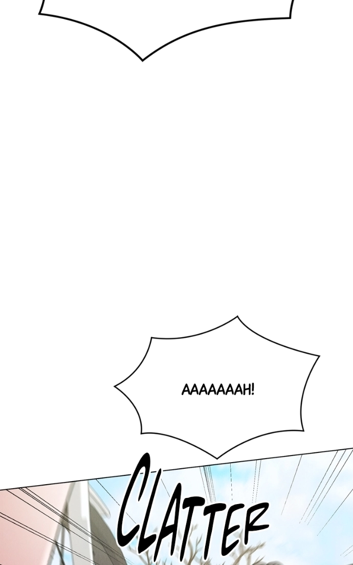 Date or Die Chapter 35 page 9 - 