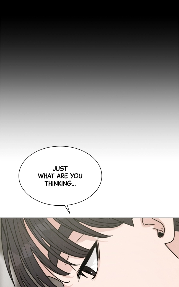 Date or Die Chapter 35 page 84 - 