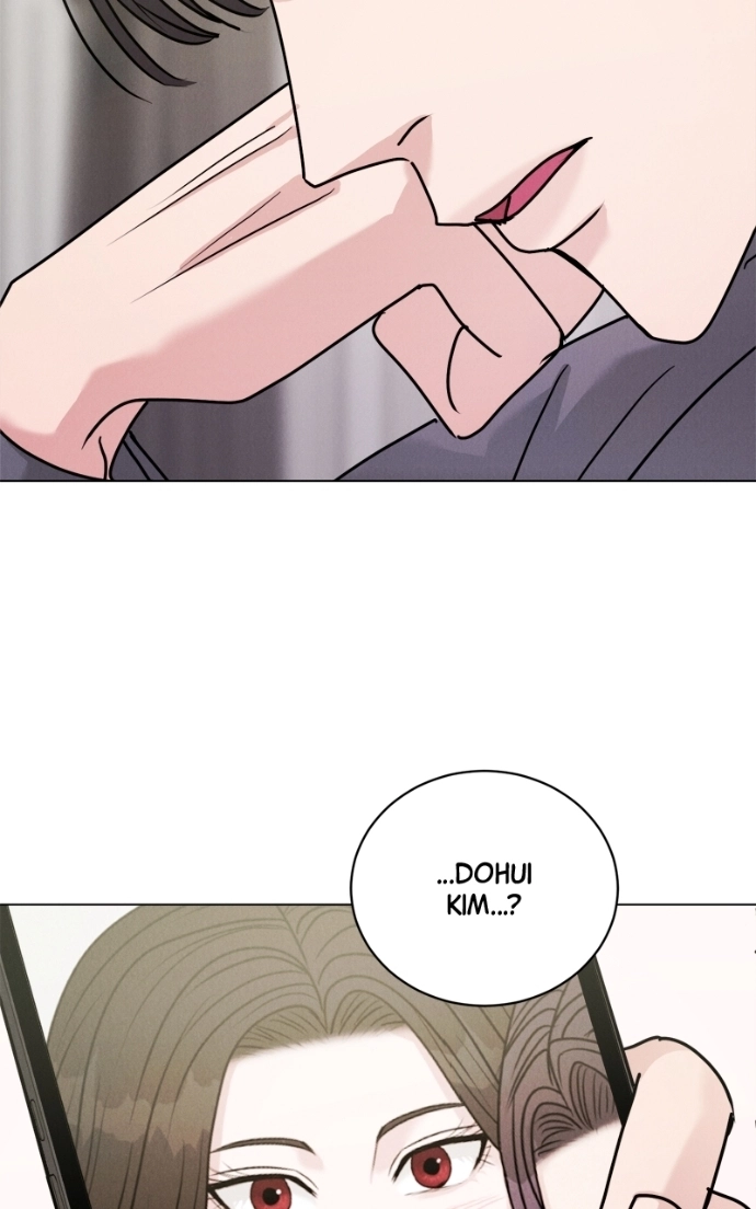 Date or Die Chapter 35 page 85 - 