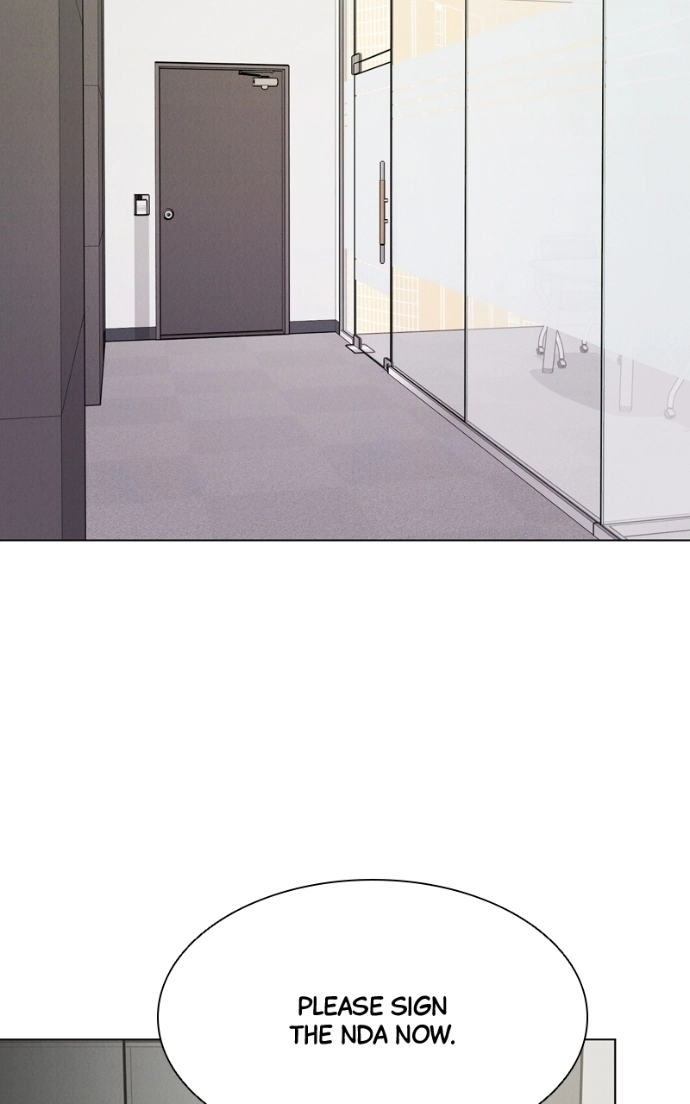 Date or Die Chapter 35 page 92 - 