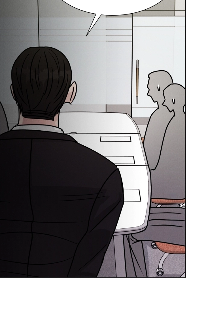 Date or Die Chapter 35 page 93 - 
