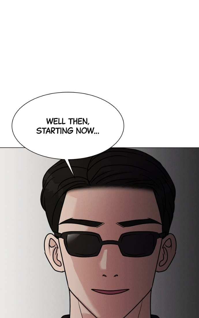 Date or Die Chapter 35 page 95 - 