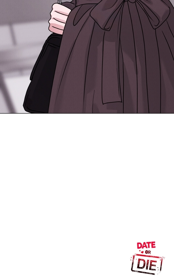 Date or Die Chapter 35 page 98 - 