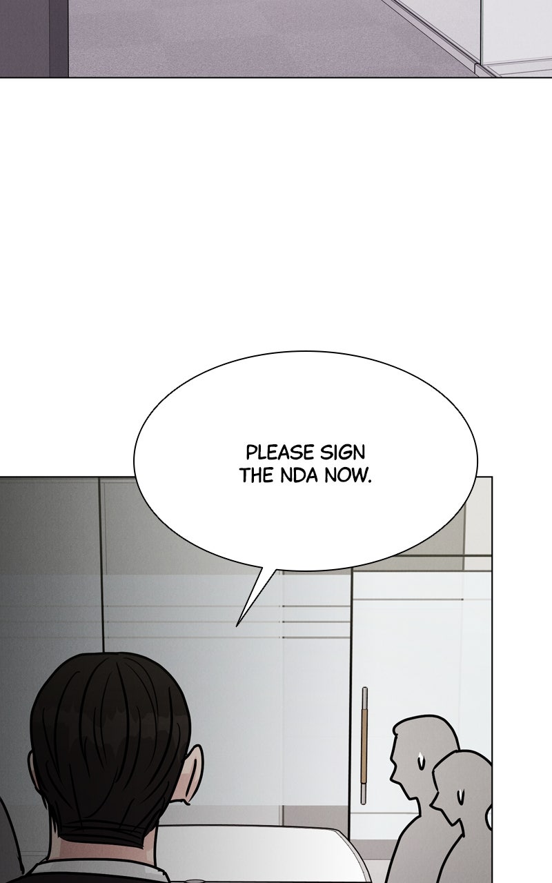 Date or Die Episode 36 page 2 - 