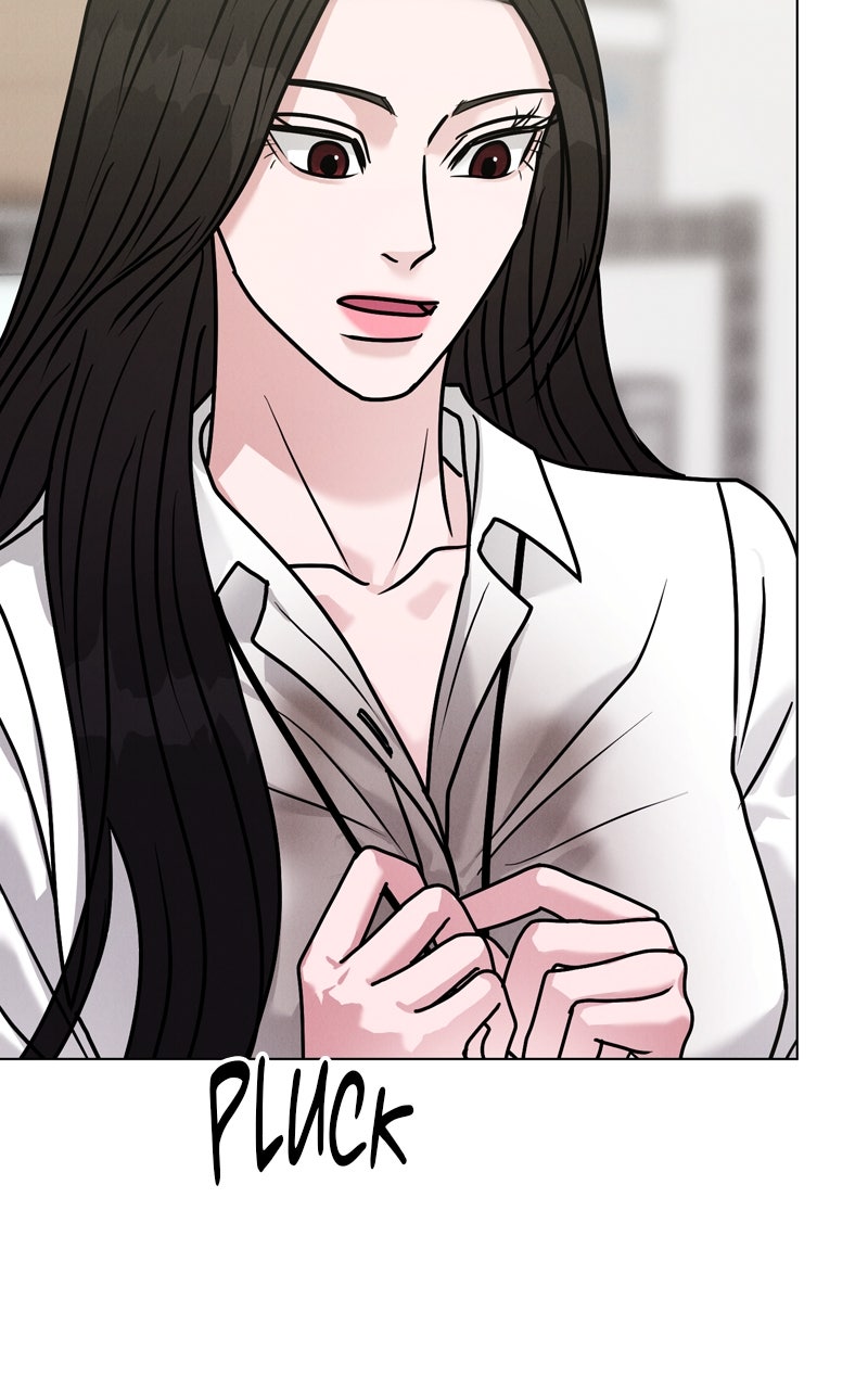 Date or Die Episode 36 page 104 - 