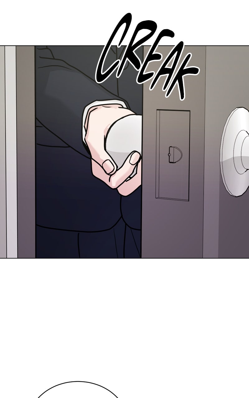 Date or Die Episode 36 page 107 - 