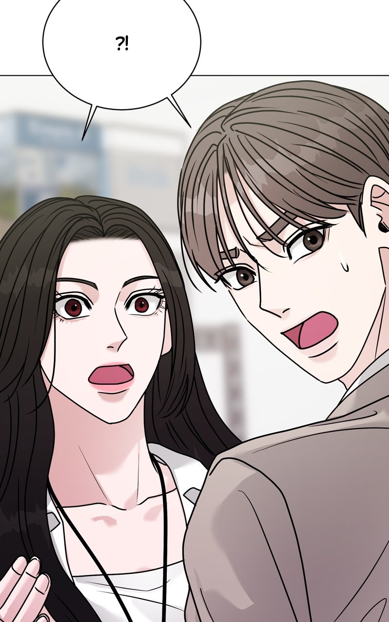 Date or Die Episode 36 page 108 - 
