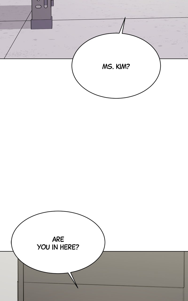 Date or Die Episode 36 page 110 - 