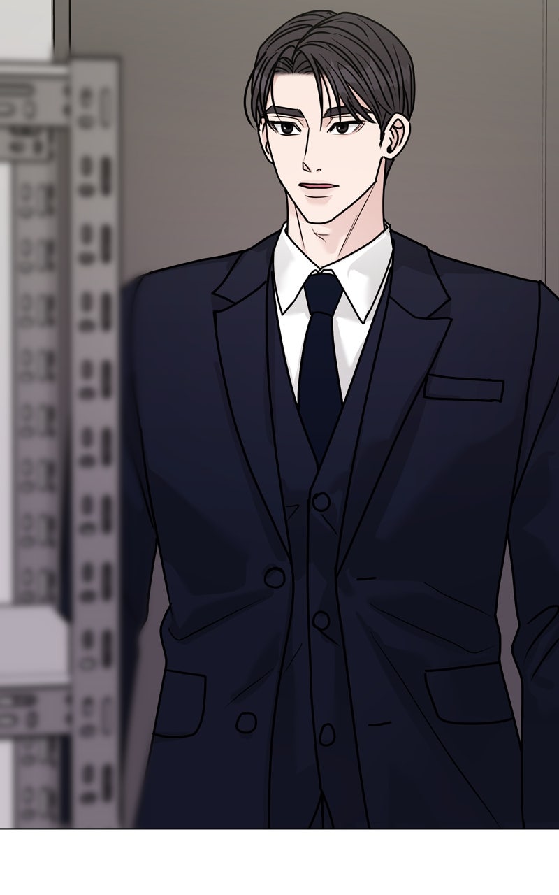 Date or Die Episode 36 page 111 - 