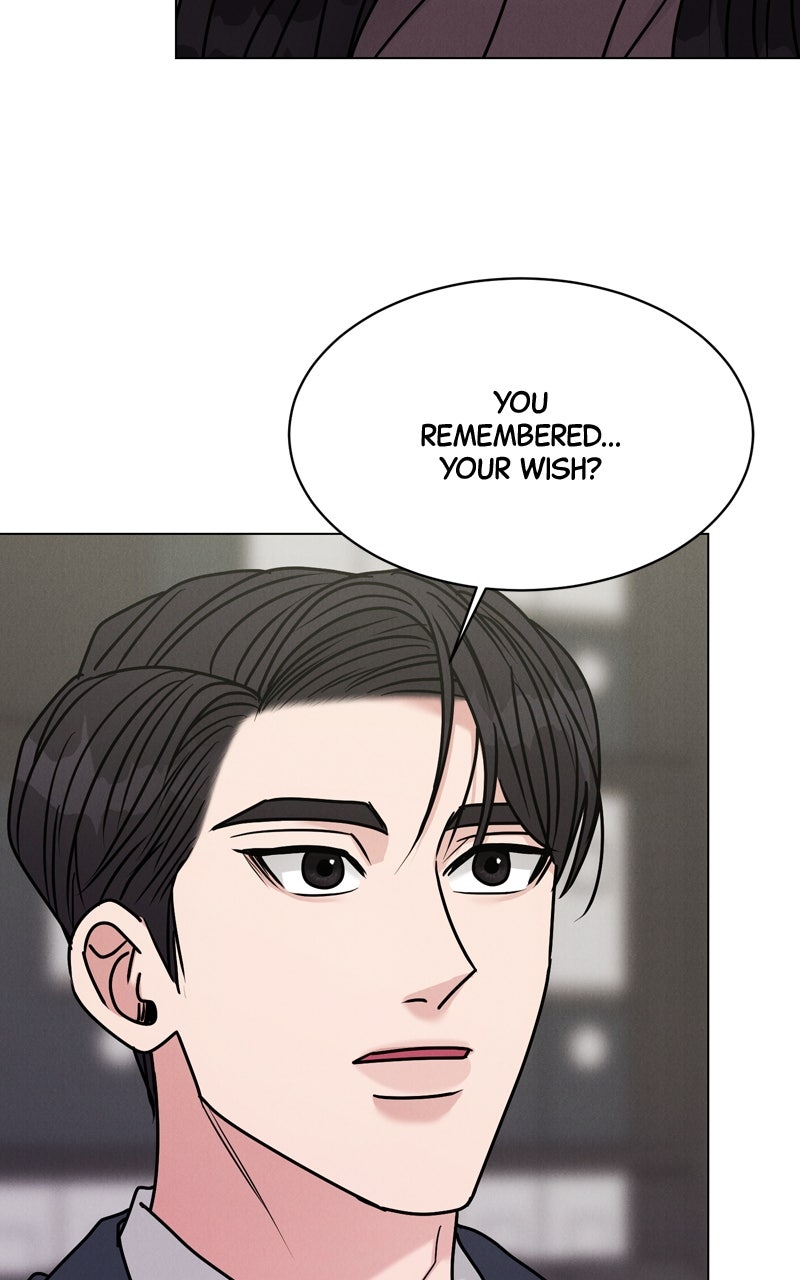 Date or Die Episode 36 page 13 - 
