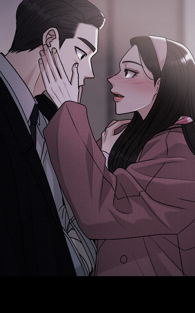 Date or Die Episode 36 page 15 - 