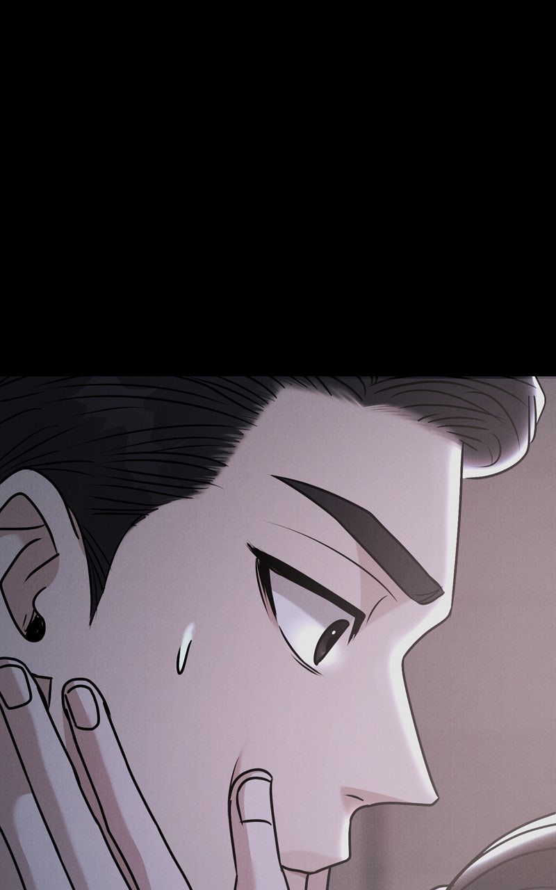 Date or Die Episode 36 page 16 - 