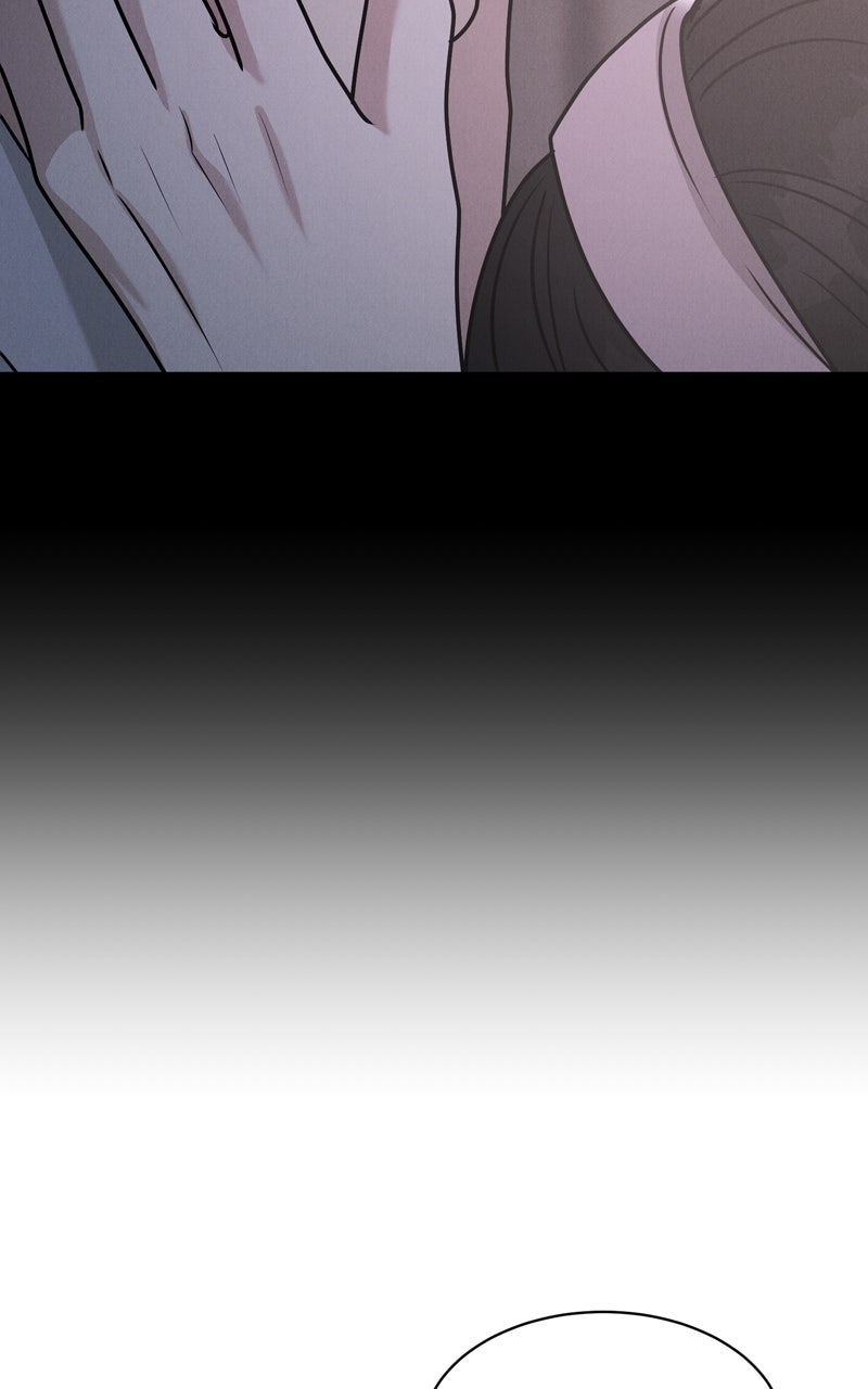 Date or Die Episode 36 page 17 - 