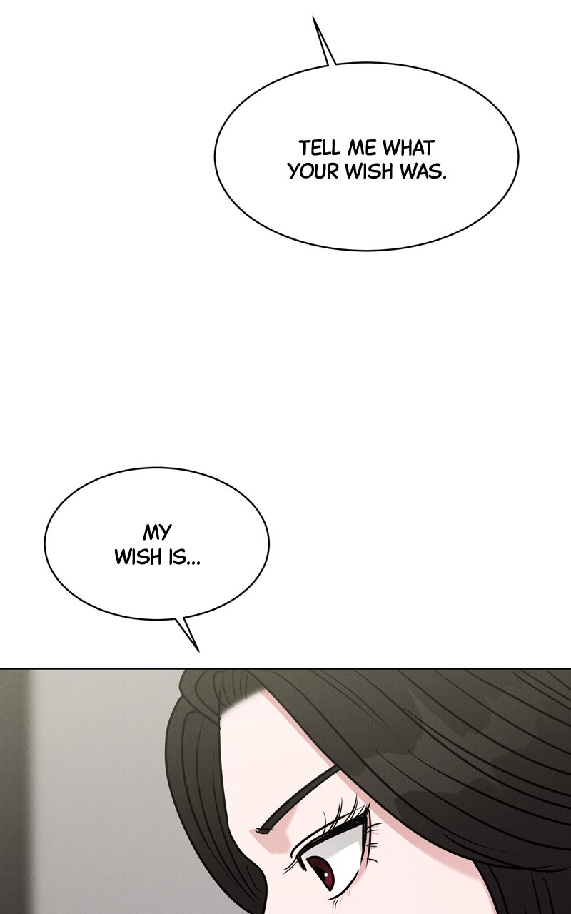 Date or Die Episode 36 page 19 - 
