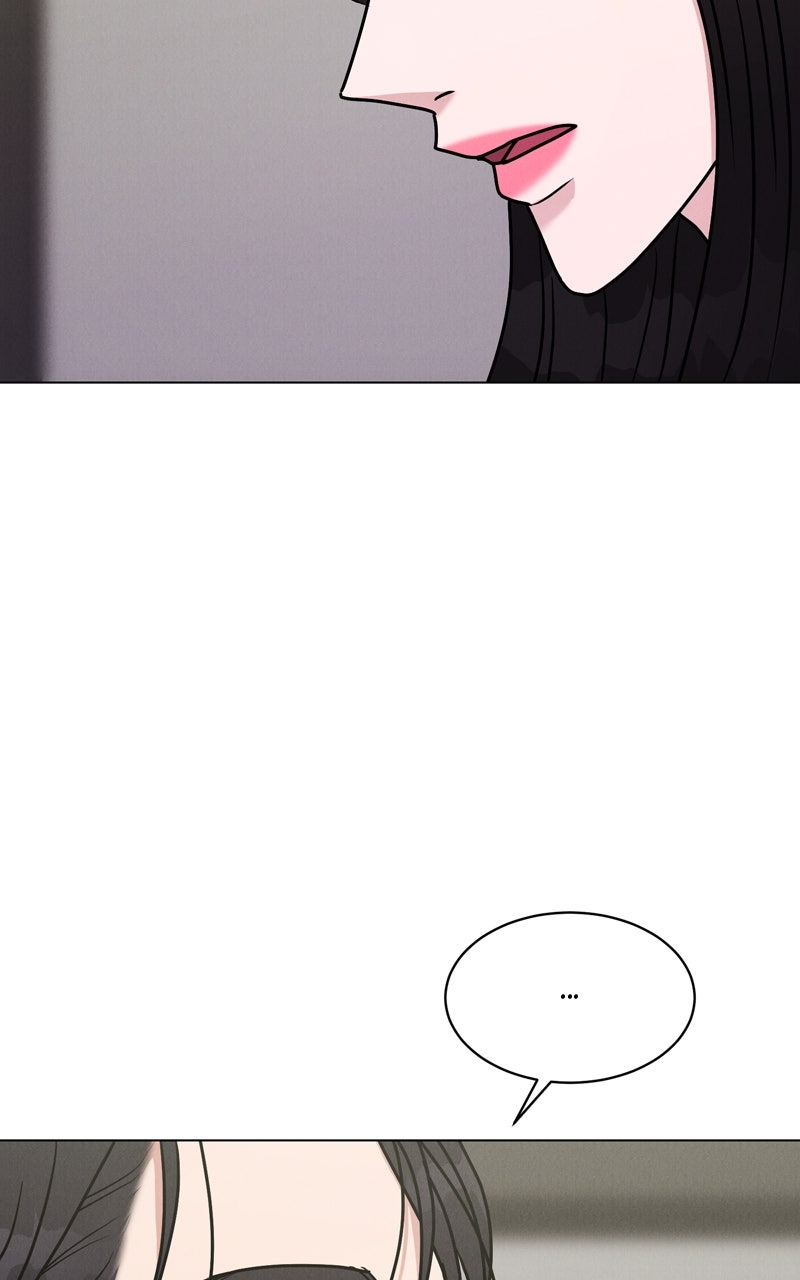 Date or Die Episode 36 page 20 - 