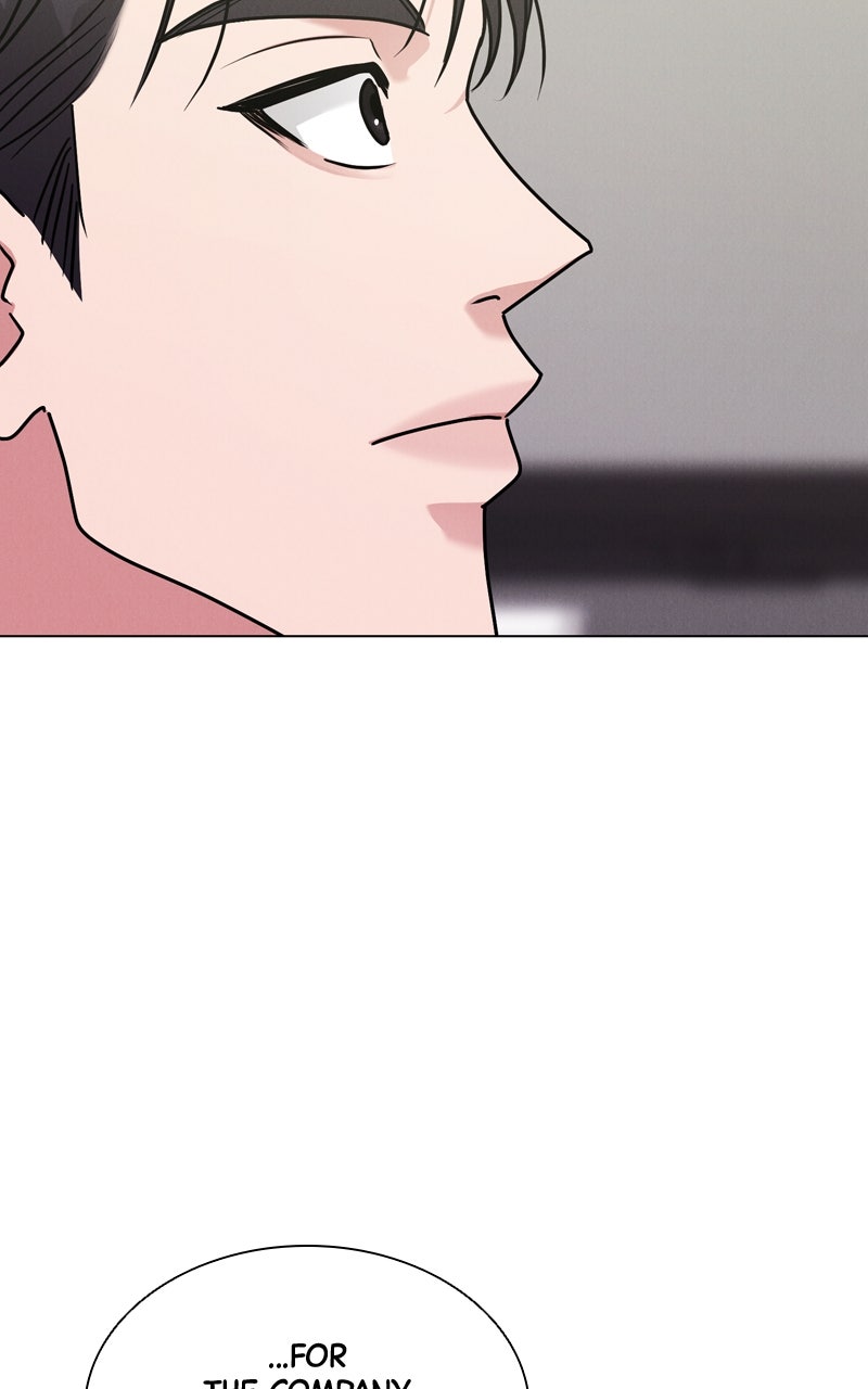 Date or Die Episode 36 page 21 - 