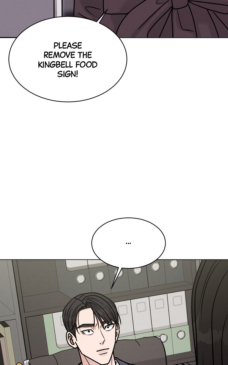 Date or Die Episode 36 page 23 - 