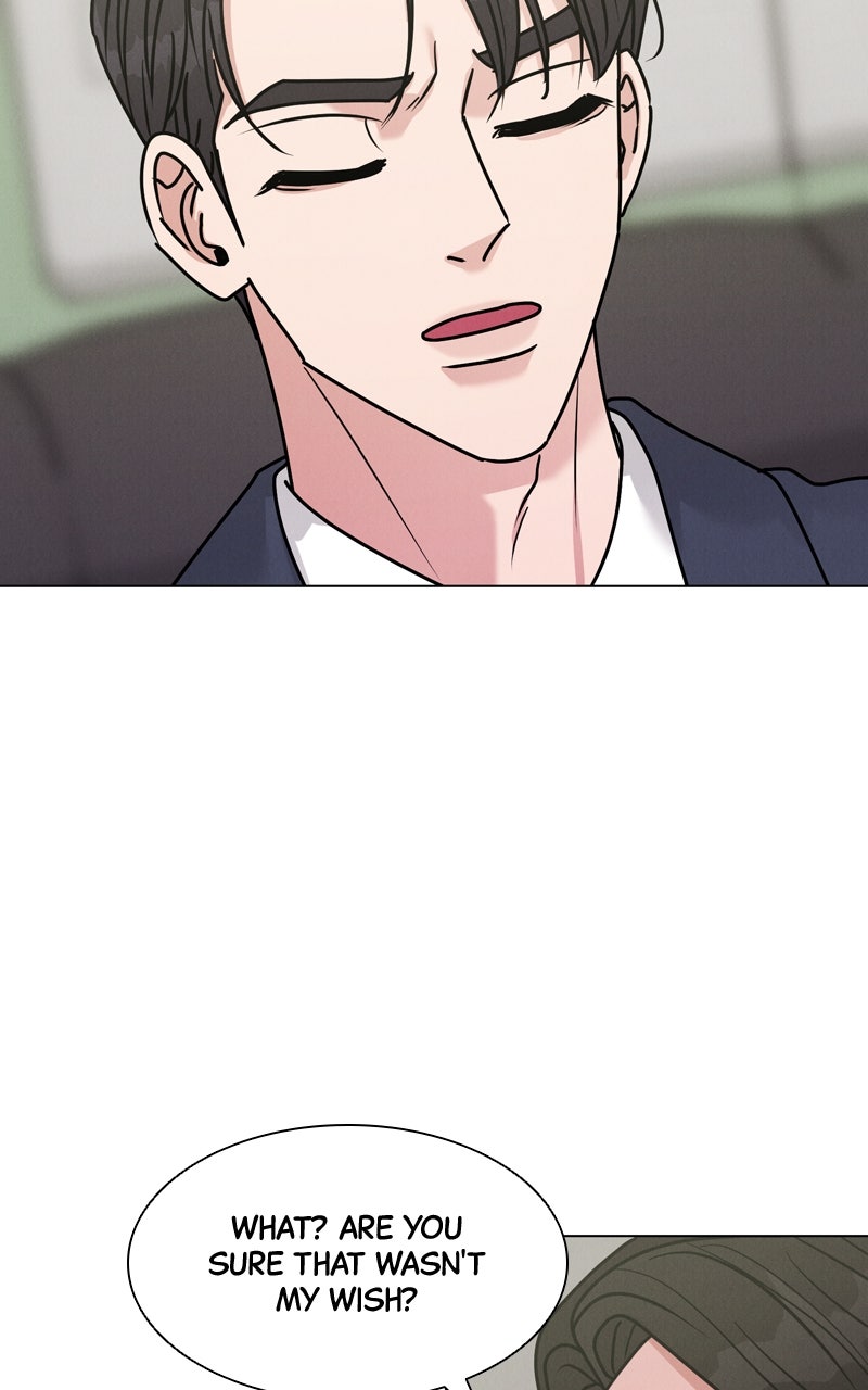 Date or Die Episode 36 page 25 - 