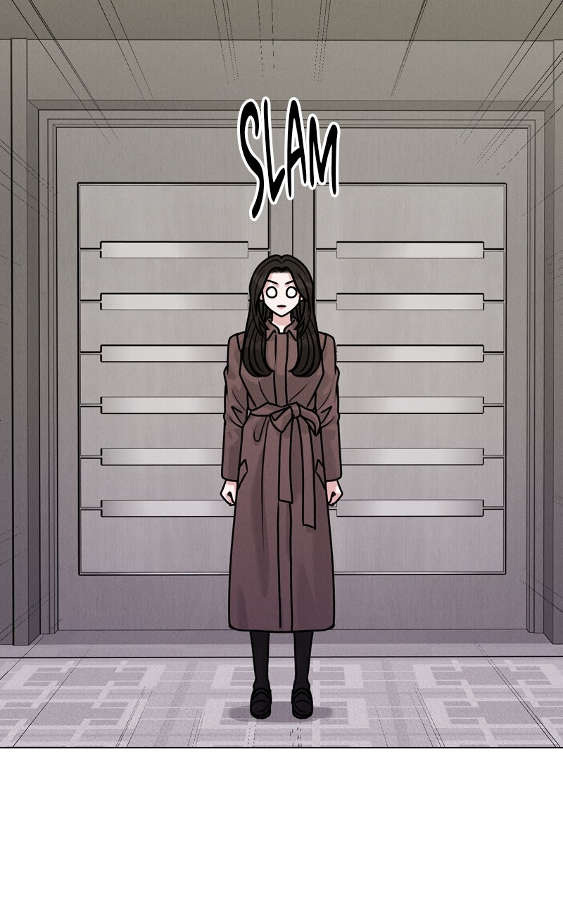 Date or Die Episode 36 page 30 - 
