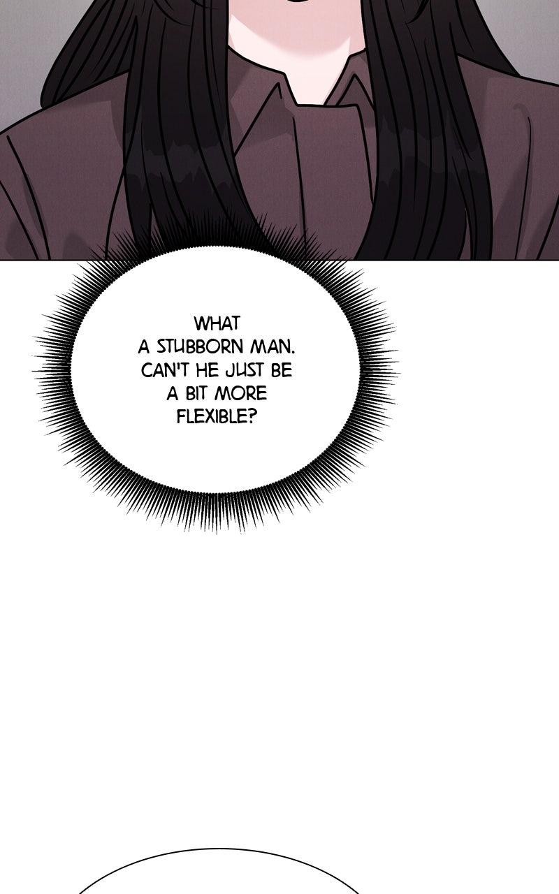 Date or Die Episode 36 page 32 - 