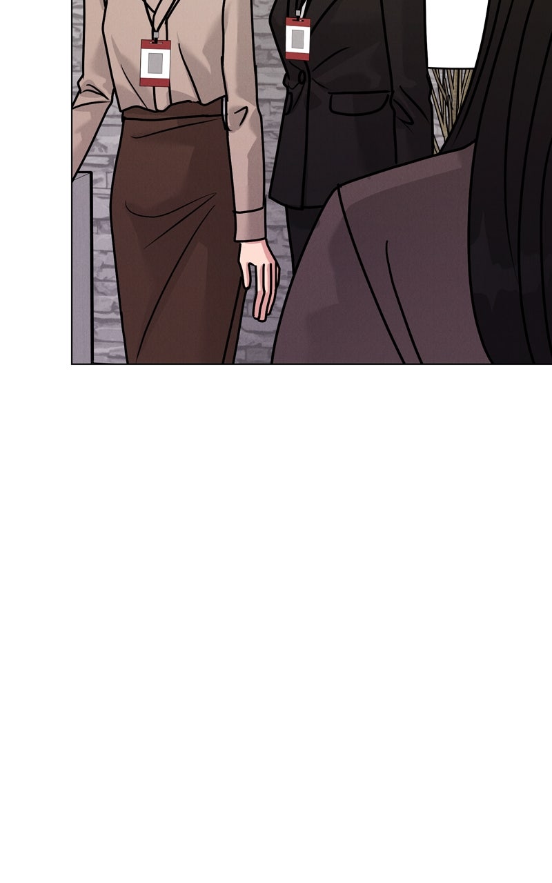Date or Die Episode 36 page 36 - 