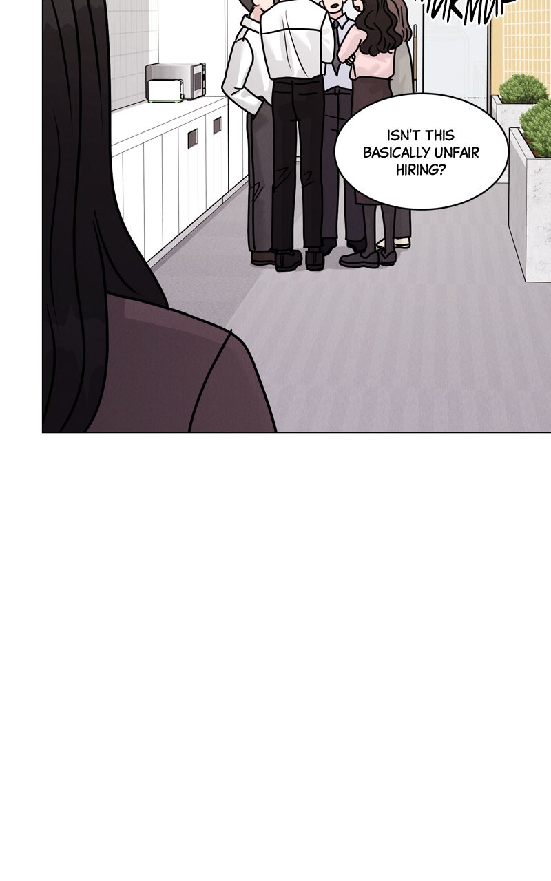 Date or Die Episode 36 page 39 - 