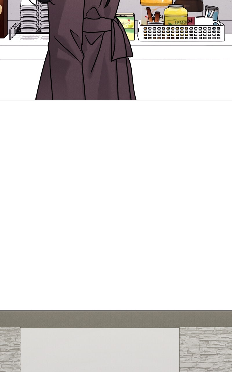 Date or Die Episode 36 page 43 - 