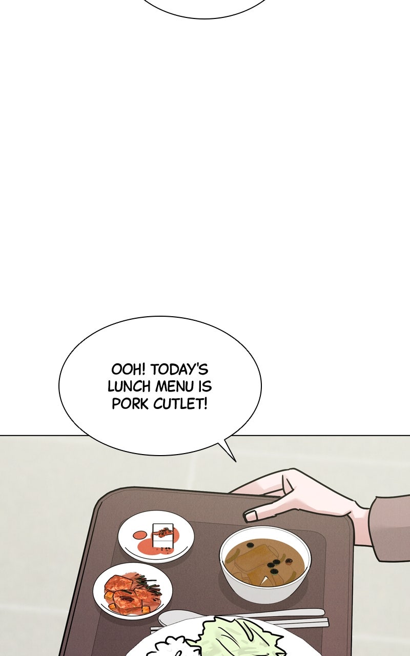 Date or Die Episode 36 page 47 - 