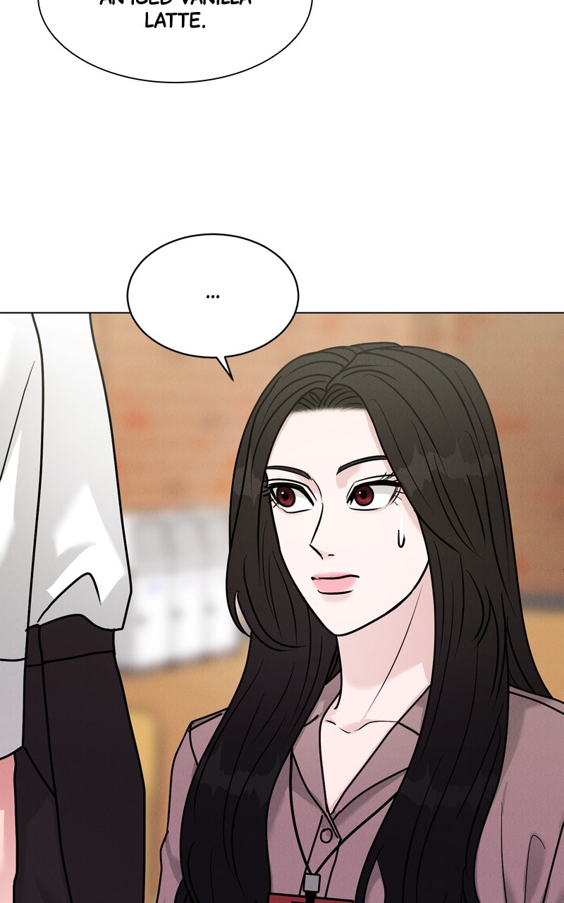 Date or Die Episode 36 page 51 - 
