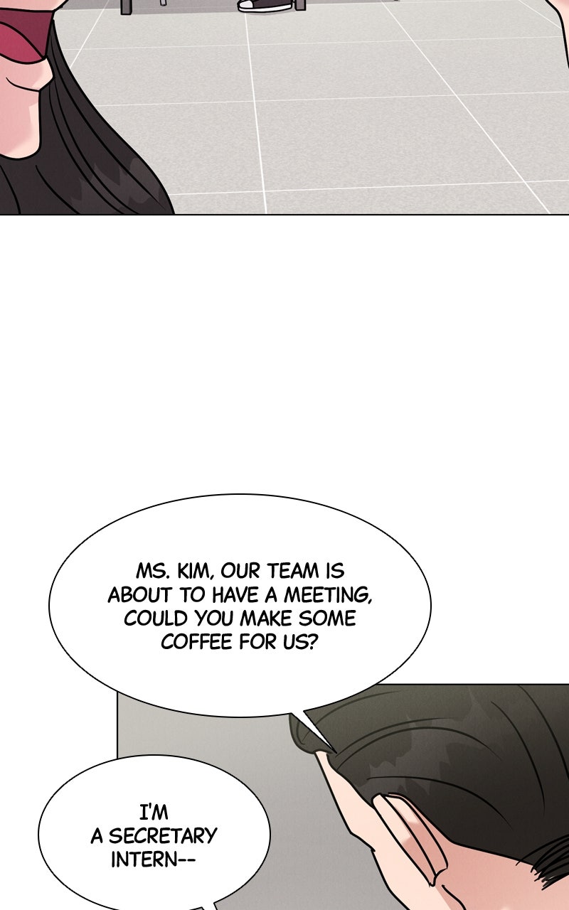 Date or Die Episode 36 page 55 - 