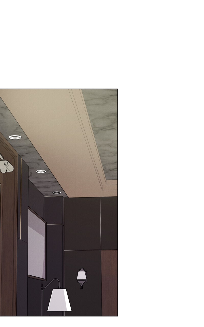 Date or Die Episode 36 page 60 - 