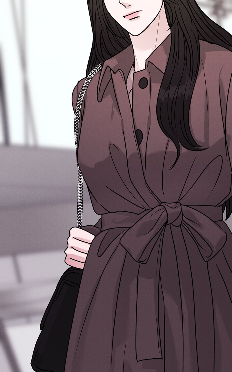 Date or Die Episode 36 page 7 - 