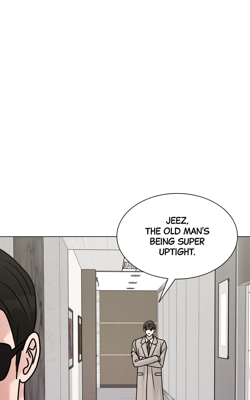 Date or Die Episode 36 page 67 - 