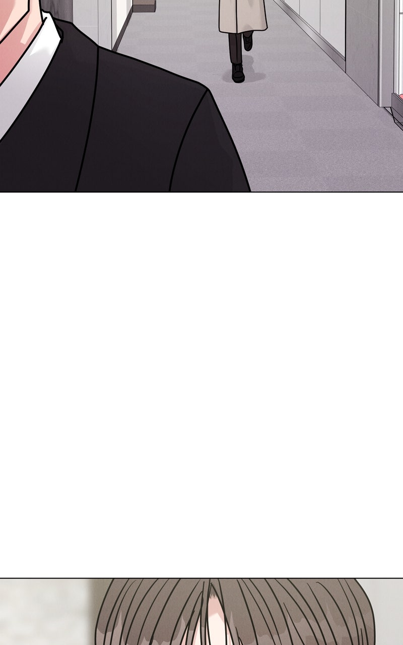 Date or Die Episode 36 page 68 - 