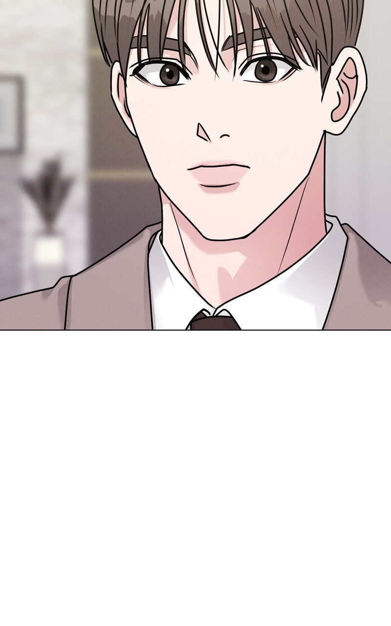 Date or Die Episode 36 page 69 - 