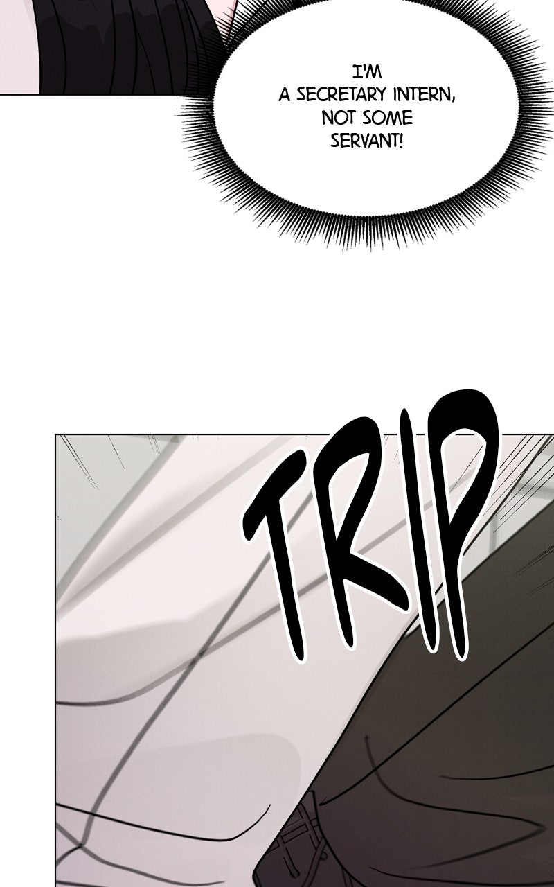 Date or Die Episode 36 page 72 - 