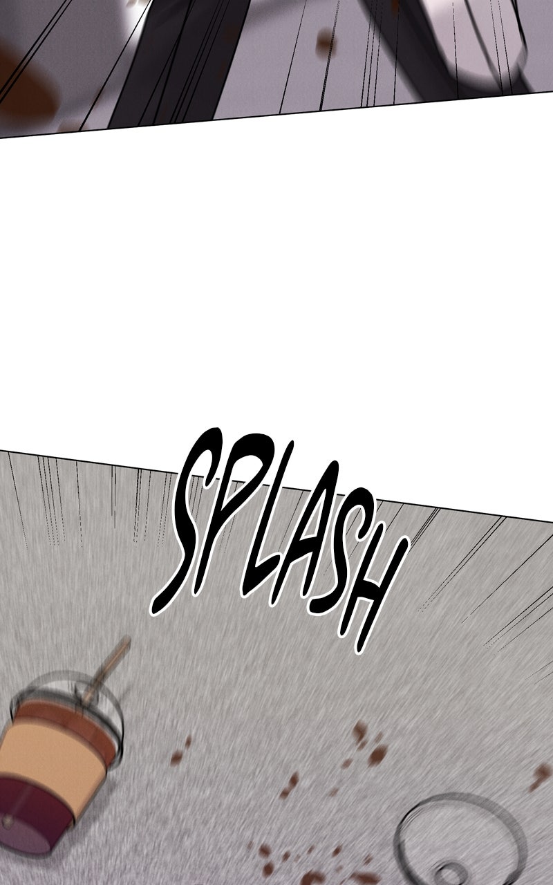 Date or Die Episode 36 page 75 - 